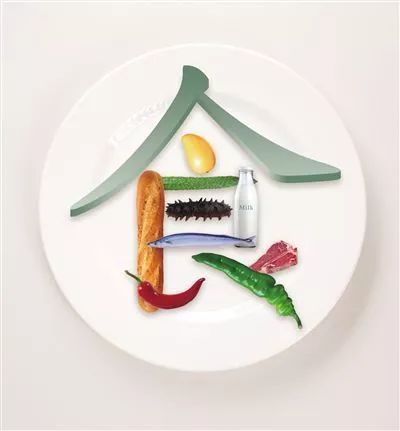 新书推荐 |《食安中国——改革开放四十年食品安全之路》